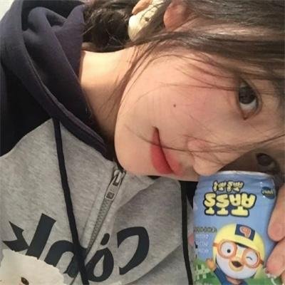 抗癌斗争的新策略
