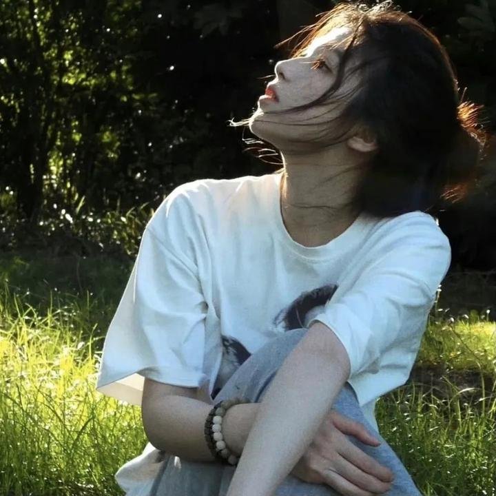 她的危险游戏