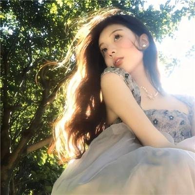 我们害怕
