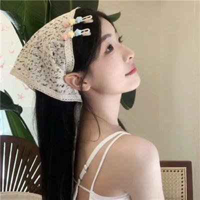 小教父