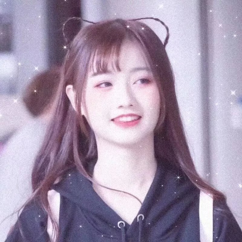 奈河