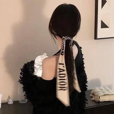 金毛喜迎冬