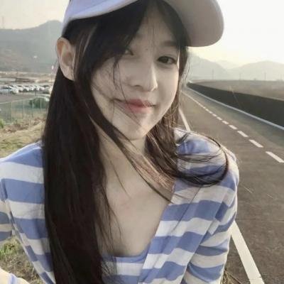 你的名字我的姓氏