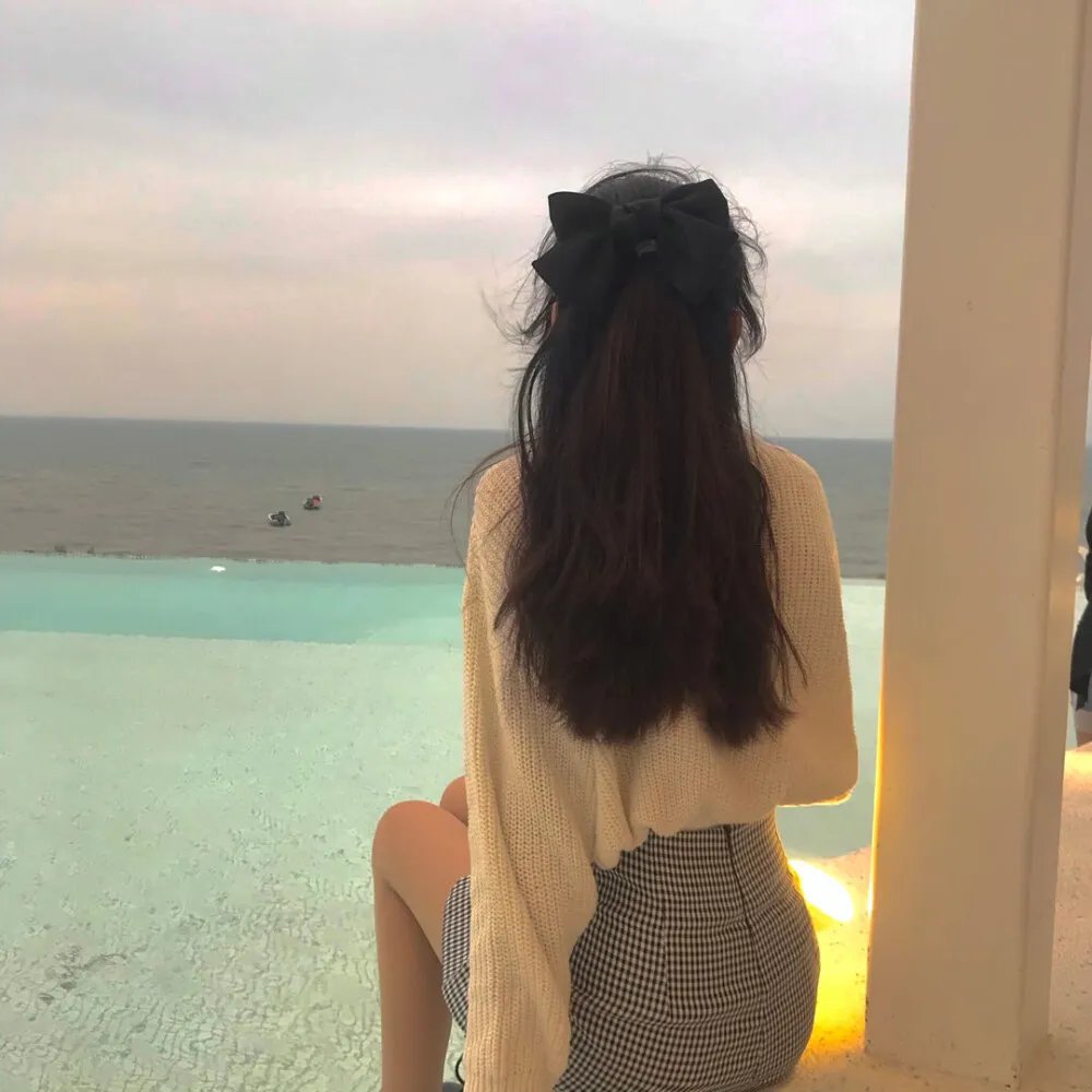 鲁邦三世：海明威手稿之谜