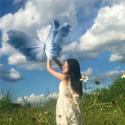 阳光总在风雨后