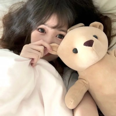 妖姬莎塔