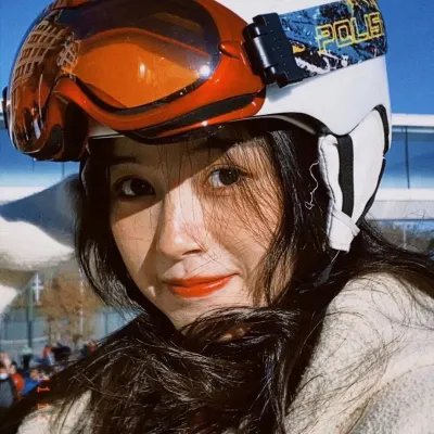 体操王子
