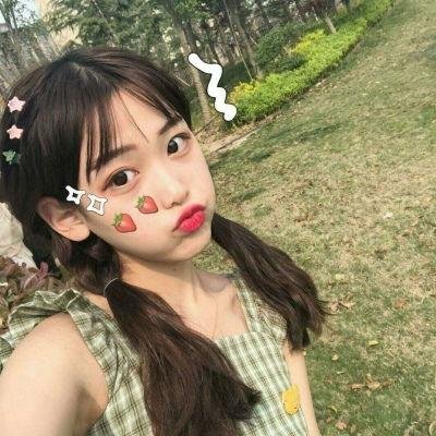洗发魔法二合一