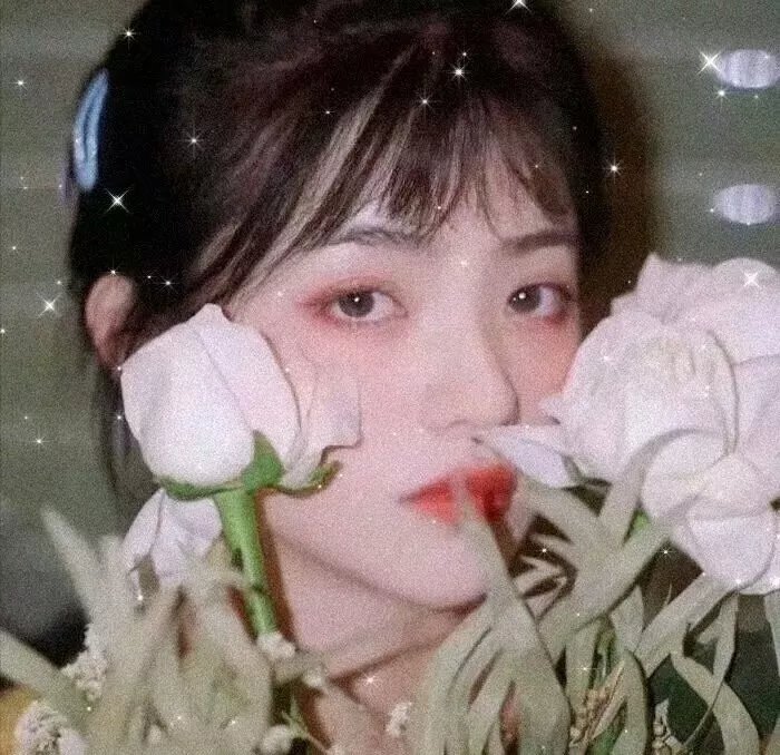 告诉我，我是谁