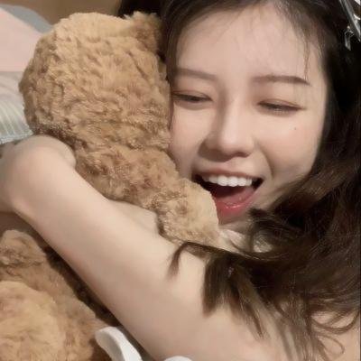 黑白英烈