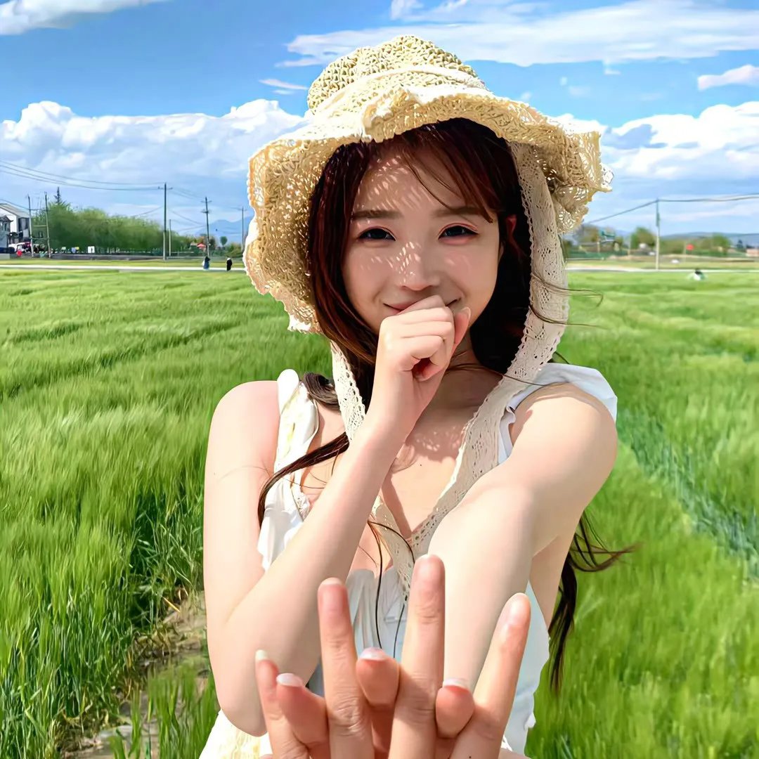 这地球