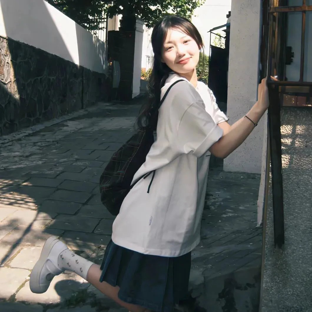 迷雾