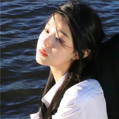 五台山儿女英雄传