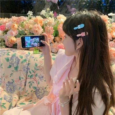 里根家族