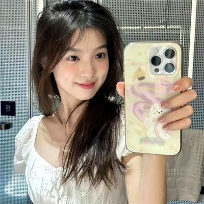 兔儿爷