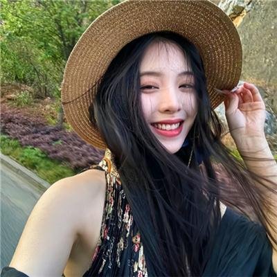 糊涂拍档