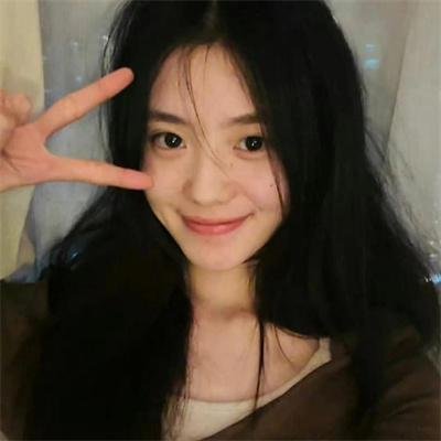 杀戮指令