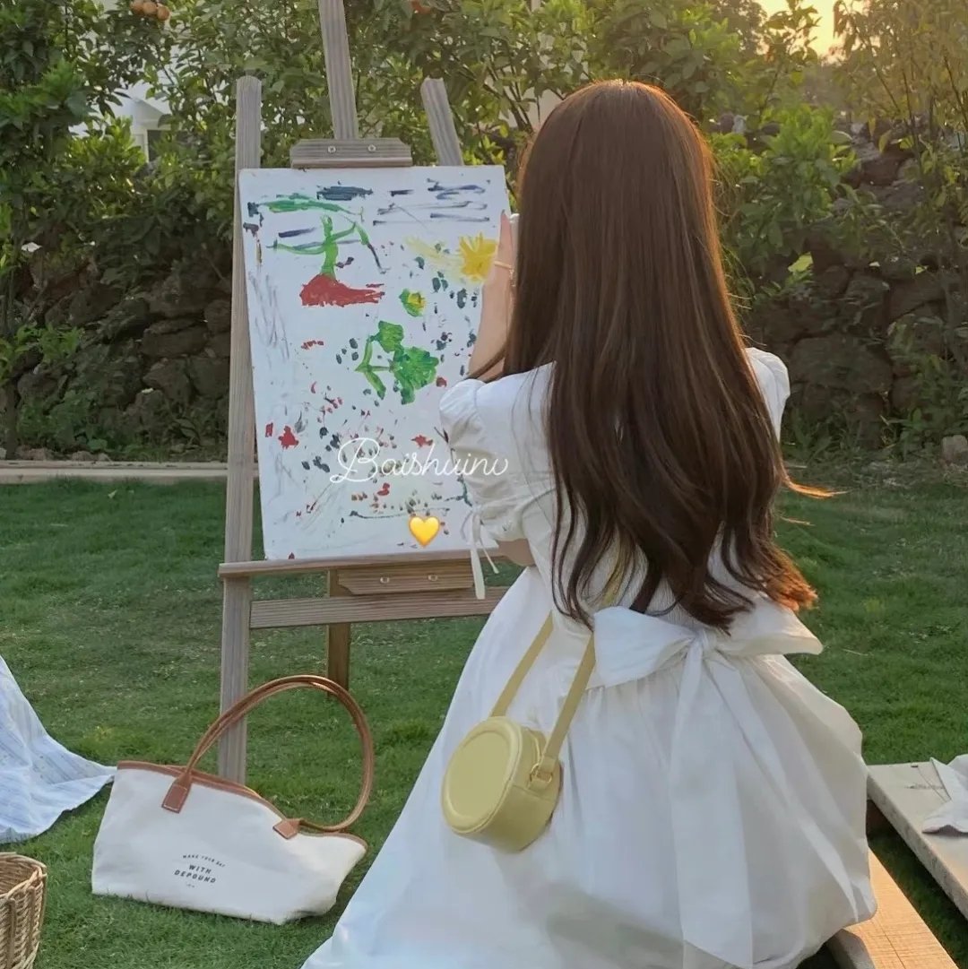 夏娃的对面房